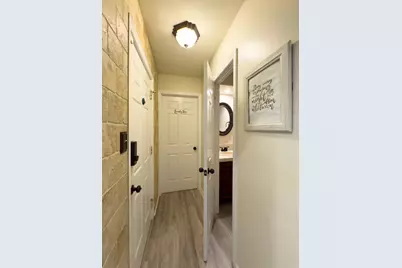 1539 S Jefferson Court, Lancaster, PA 17602 - Photo 12