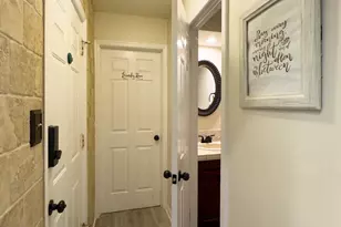 1539 S Jefferson Ct, Lancaster, PA 17602 - Photo 12