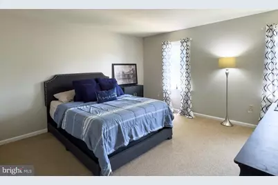 1539 S Jefferson Court, Lancaster, PA 17602 - Photo 22