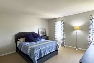 1539 S Jefferson Ct, Lancaster, PA 17602 - Photo 22