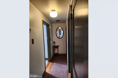 341 N Broad Street, Lititz, PA 17543 - Photo 18