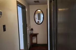 341 N Broad St, Lititz, PA 17543 - Photo 18