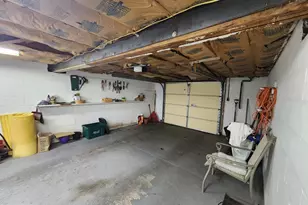 341 N Broad St, Lititz, PA 17543 - Photo 22