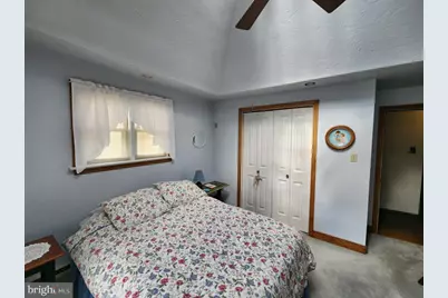 341 N Broad Street, Lititz, PA 17543 - Photo 16