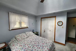 341 N Broad St, Lititz, PA 17543 - Photo 16