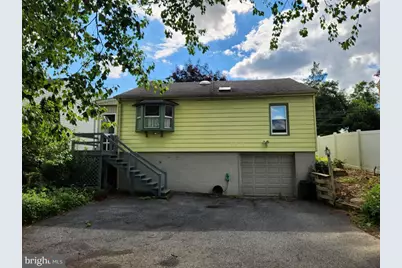 341 N Broad Street, Lititz, PA 17543 - Photo 4