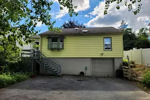 341 N Broad St, Lititz, PA 17543 - Photo 4