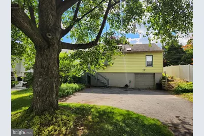 341 N Broad Street, Lititz, PA 17543 - Photo 6