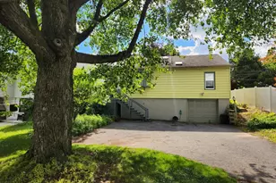 341 N Broad St, Lititz, PA 17543 - Photo 6