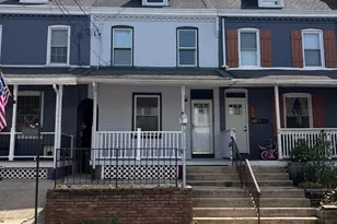 923 Lititz Ave, Lancaster, PA 17602 - Photo 1