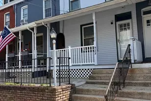 923 Lititz Ave, Lancaster, PA 17602 - Photo 2