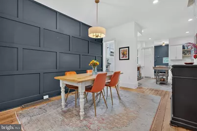 225 Elm Street, Lancaster, PA 17603 - Photo 6