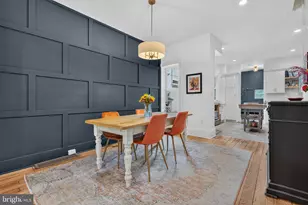 225 Elm St, Lancaster, PA 17603 - Photo 6