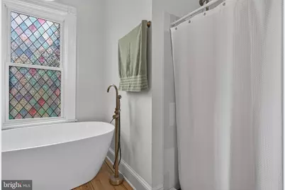 225 Elm Street, Lancaster, PA 17603 - Photo 18