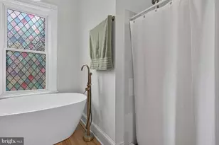 225 Elm St, Lancaster, PA 17603 - Photo 18