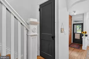 225 Elm St, Lancaster, PA 17603 - Photo 14