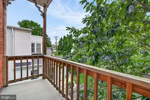 225 Elm St, Lancaster, PA 17603 - Photo 22