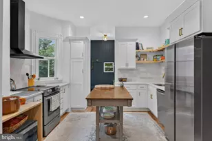 225 Elm St, Lancaster, PA 17603 - Photo 8