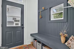225 Elm St, Lancaster, PA 17603 - Photo 32