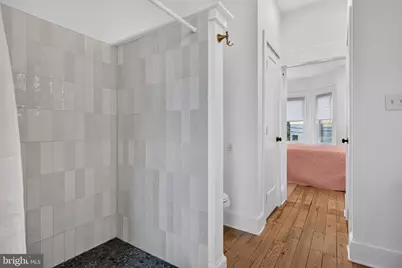 225 Elm Street, Lancaster, PA 17603 - Photo 20