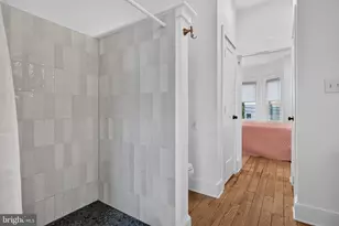 225 Elm St, Lancaster, PA 17603 - Photo 20
