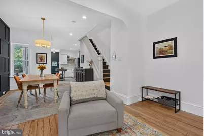 225 Elm Street, Lancaster, PA 17603 - Photo 4