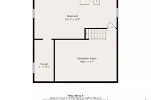 585 W Main St, New Holland, PA 17557 - Photo 54