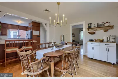 585 W Main Street, New Holland, PA 17557 - Photo 26