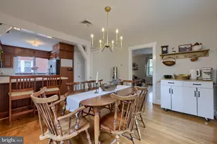 585 W Main St, New Holland, PA 17557 - Photo 26