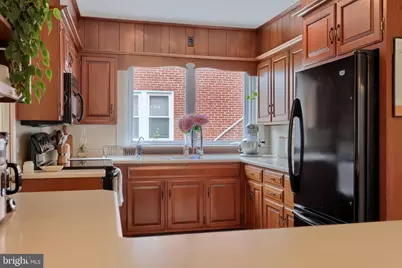585 W Main Street, New Holland, PA 17557 - Photo 32
