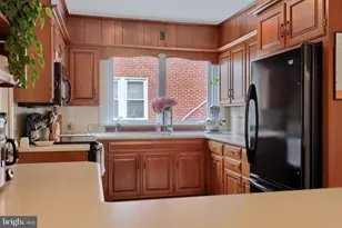 585 W Main St, New Holland, PA 17557 - Photo 32