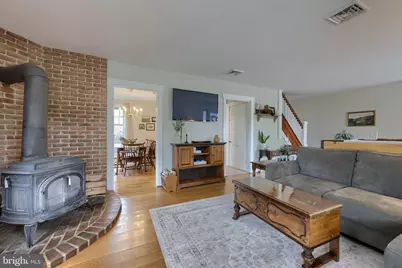 585 W Main Street, New Holland, PA 17557 - Photo 20