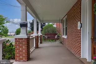 585 W Main St, New Holland, PA 17557 - Photo 14