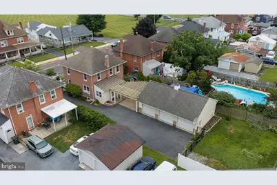585 W Main Street, New Holland, PA 17557 - Photo 8