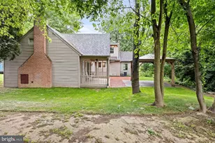 20 Clayton Ave, Lancaster, PA 17602 - Photo 4