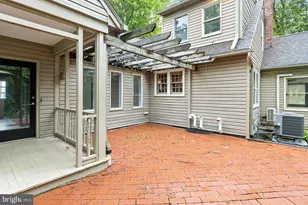 20 Clayton Ave, Lancaster, PA 17602 - Photo 6