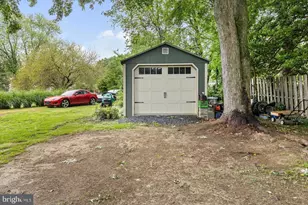 20 Clayton Ave, Lancaster, PA 17602 - Photo 10