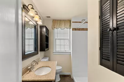 20 Clayton Avenue, Lancaster, PA 17602 - Photo 26