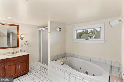 20 Clayton Avenue, Lancaster, PA 17602 - Photo 34