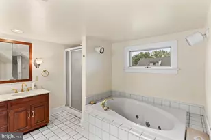 20 Clayton Ave, Lancaster, PA 17602 - Photo 34