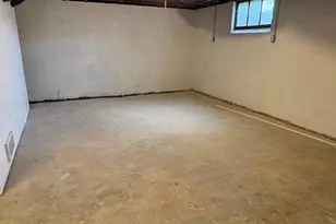20 Clayton Ave, Lancaster, PA 17602 - Photo 38