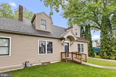 20 Clayton Avenue, Lancaster, PA 17602 - Photo 2