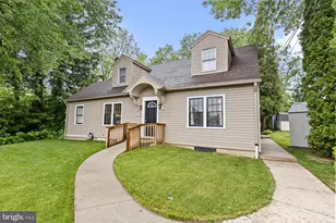 20 Clayton Ave, Lancaster, PA 17602 - Photo 1