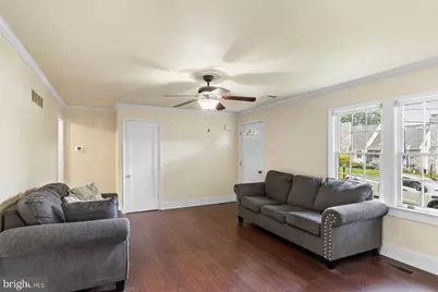 20 Clayton Avenue, Lancaster, PA 17602 - Photo 22