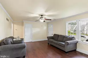 20 Clayton Ave, Lancaster, PA 17602 - Photo 22