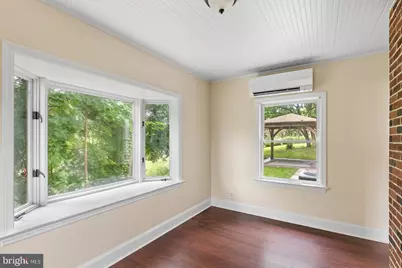 20 Clayton Avenue, Lancaster, PA 17602 - Photo 24