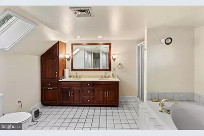 20 Clayton Avenue, Lancaster, PA 17602 - Photo 36