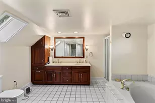 20 Clayton Ave, Lancaster, PA 17602 - Photo 36