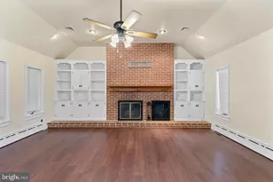 20 Clayton Ave, Lancaster, PA 17602 - Photo 16