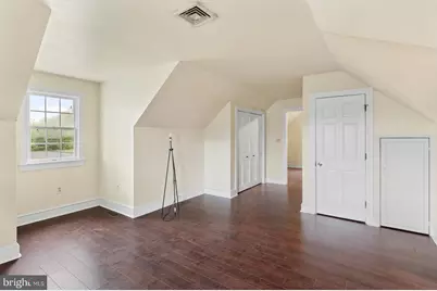 20 Clayton Avenue, Lancaster, PA 17602 - Photo 32